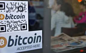 Detikhotjumat, 09 jul 2021 13:11 wib. Harga Bitcoin Hari Ini Kembali Terjerembab Di Angka 38 789 24 Minus Kisaran 2 53 Persen Banjarmasin Post