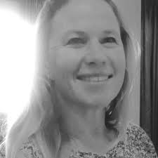 Kerrin Sargent (@kerrin72)