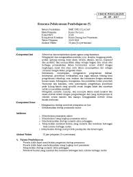 Pemasaran online memungkinkan untuk memetakan data tertentu dari target pasar seperti halnya gender, usia, dan lokasi, dan bahkan dapat menargetkan tingkat pendapatan tertentu, tingkat pendidikan dan pekerjaan. Soal Pemasaran Online Kelas 11 Media Sosial Masnurul