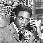 In the Heat of the Night" Ruda's Awakening (TV Episode 1991)