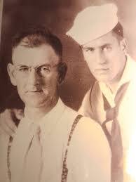 Jerry Bigelow's Instagram, Twitter & Facebook