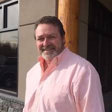 Nyt bestselling author and correspondent for smithsonian. Bob Pauley Real Estate Agent In Hamilton Mt Reviews Zillow
