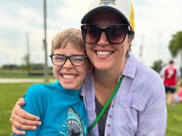 St. Sebastian Catholic School