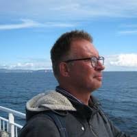 100+ 'Rick De Wit' profiles