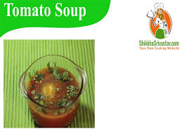 Pin On Hindi Recipe Youtube Video