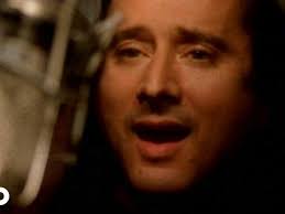 I Think It Is One of the Most Beautiful Love Song 🎶🎤❤️