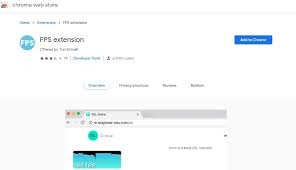 Hi guys, i found a way to download fortnite on the incompatible phone and still play with 60 fps and graphics in the epic. Roblox Fps Unlocker Extension Alfintech Computer