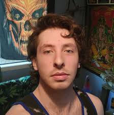 Is an RG deck with Decadent Dragon legal?