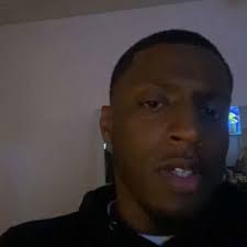 Ronald Faulk-Tindal (@SaucyRonald)