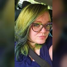 Shawna Atwell's Instagram, Twitter & Facebook