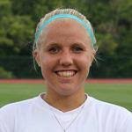 EDP Soccer recognizes 30 promising young coaches under 30 years old