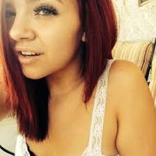 Kylie McGuire (Kyliemcguire456)