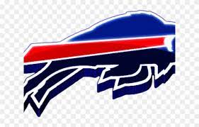 Jul 01, 2021 · most football commentators recognize that the bills' offensive line's ability to run block was pretty poor during the 2020 season and that the coaches want more efficiency and production in 2021. Buffalo Bills Logo Hd Png Download 640x480 622454 Pngfind
