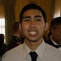 10+ "Conrad Uy" profiles