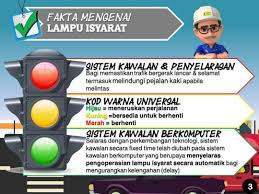 Jenis lampu isyarat di malaysia. K Jabatan Kerja Raya Malaysia Public Works Department Facebook