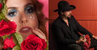 Interstate Love Songs with Emma Ruth Rundle & Jaye Jayle