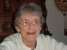 Weld County Tributes for Dec. 27