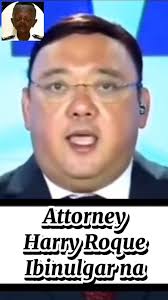 Shout out to my newest followers! Excited to have you onboard! Romeo Bibat,  Alle Y Mutt, Macayanan Dante, Nito Corre, Pido David, Gigie Pascubillo,  Azil Russ, Paul Arañas Omamos, Adones Nocete, Ricky