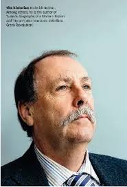 The significance of the 1821 Revolution for Greece and the world