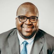 Congratulations to Walmart's Chief Marketing Officer, William White, for  being named #1