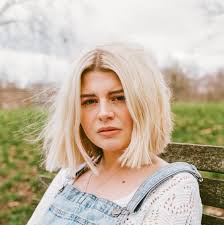 We only become what we are by the radical and deep-seated refusal of that  which others have made of us.”