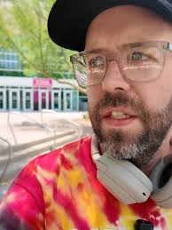 Optimism for the Washington Wizards: A Positive Outlook