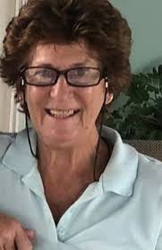 QLD DNA lab scandal impacts case of alleged murderer Portmoresby Cecil