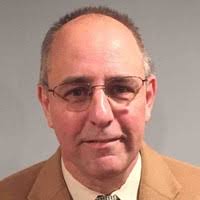 Mike Talarico Email & Phone Number