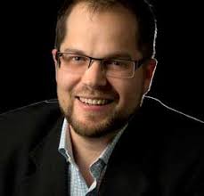 Vad ska ett CV innehålla? David Griff, professionell rekryterare tipsar