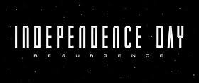08:50 (ist) there was a time when sports wasn't considered a part of the mainstream. Independence Day Wiederkehr Wikipedia