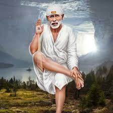 Miui 12 wallpaper (4k wallpapers. 920 Sai Baba Hd Wallpaper Shirdi Sai Baba Wallpaper Best Wishes Image