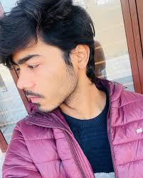 Faiz Saifi (@faiz_saifi_yt) • Instagram photos and videos