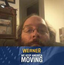 Brookfield hoopskirt window addition mail call