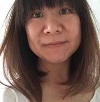 Marjorie Tan's Instagram, Twitter & Facebook