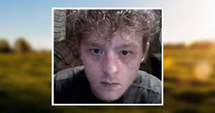 Brian Cundiff Obituary May 10, 2013