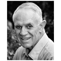 Don Sauer's Instagram, Twitter & Facebook