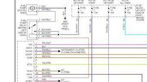 Please download these 2000 nissan frontier wiring diagram by using the download button, or right select selected image, then use save image menu. Nissan Frontier Fuel Pump Fuse 2 Nissan Frontier Nissan Diagram