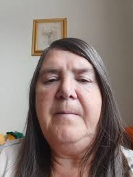 Any stylist recommendations for blunt short cut?