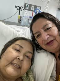 Nancy Rodriguez Riojas Obituary