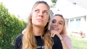 Ondreaz Lopez, Hannah Stocking Nasconde Il Tatuaggio Di Coppia!