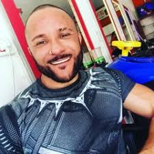 Stream Leandro Papazone music