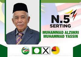 Senarai calon bn negeri sembilan Calon Gagasan Sejahtera Pru14 Negeri Sembilan Parlimen Jempol Berita Parti Islam Se Malaysia Pas