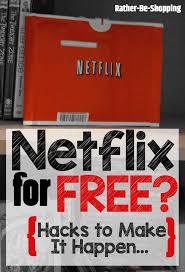 You need to enter new credit card details every time you sign up for the trial version but, you won't be charged anything till you have got the trial. Pin On 60 Netflix Gift Card Cute766