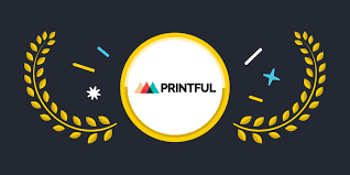 Download Printful Review Are Printful S Dropshipping Products Worth The Hype