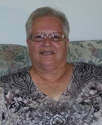 Obituary information for Paulinda Proffitt