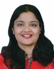 Be the light you want to spark