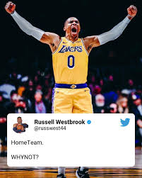 2 days ago · tmz.com lebron james is getting another superstar on his squad. Fmusduyjxigdzm