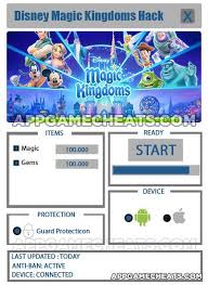 Bingo At Home App Cheat Codes Disney Magic Kingdoms Hack Cheats For Magic Gems Trucos Plants Vs Zombies Juegos