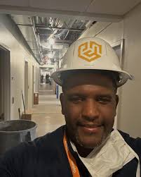 A. Garvey Rene, MD, FACC FSCAI (@heartdocrene) • Instagram photos and videos