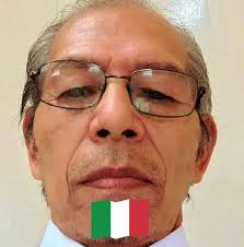 Nanu yapu kasi ing "SARUL GAMAT"?